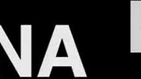 Romana Ryder Bores Herself With Webcam Blowjob And Facial!