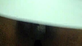 Huge Cock Masturbates Intensely On Webcam With Orgasm