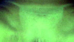 Beautiful brunette wife enjoys sex with her lover.