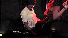 i'm playing coffee break part 2, getting blowjobs and fucking in a group.