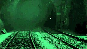 What Makes These Vintage Erotic Drawings So Tempting Today?