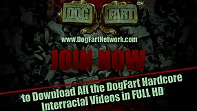 वाह, BBC स्लट वैलेरी के को हर बार विशाल काले लंड से जोरदार चुदाई!