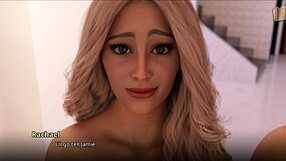 wvm 157 sexy foursome with three gorgeous teens