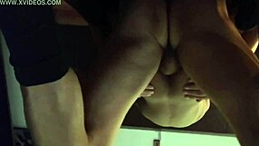 feeling so raw banging this married gay twink