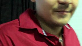 Essa Gata de 19 Anos do Tinder Adora Ser Gravada Fodendo Forte em POV