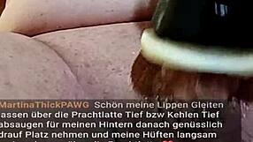 Watch me jerk my cock on livecam with this toy! So dirty and hot!