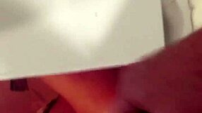 Preparation for Tribute to AK