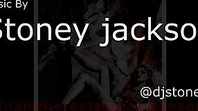 amatuer freaks sexy stripper queen blue swallows trojan man bbc