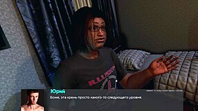 Complete gameplay - deviant anomalies part 22