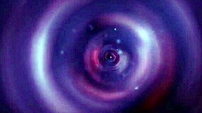 asuna rose plays with her juicy pussy for you