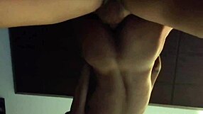 feeling so raw banging this married gay twink