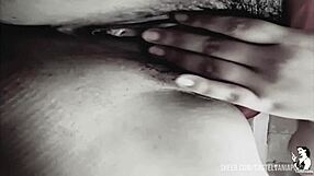 trailer - chayenhy - my lover left me and went to see the other and i recorded a video waiting for him