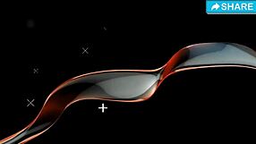 Uncle Does His Thing When I'm Alone