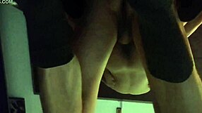 feeling so raw banging this married gay twink