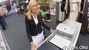 reality show is happening with european amateurs