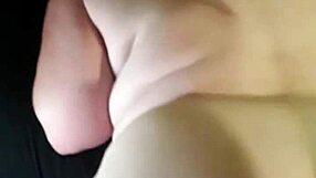 morning time backshots 😏