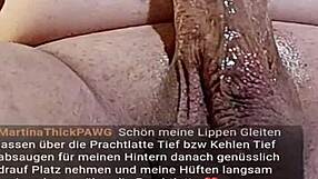 Watch me jerk my cock on livecam with this toy! So dirty and hot!