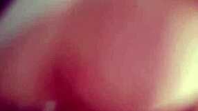 Young Guy Plays With His Cock And Shows Ass