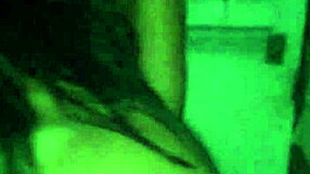 Beautiful brunette wife enjoys sex with her lover.