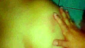 Mi madurita una cosita sabrosa