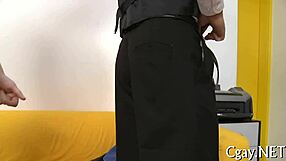 Горещи гей секс епизоди Тъмблър