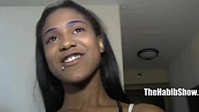 amatuer freaks sexy stripper queen blue swallows trojan man bbc