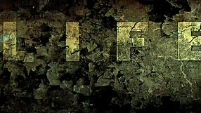 What Secrets Hide in Vintage Erotic Illustrations?