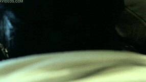 Damn, check out this extra sloppy wet blowjob that’ll blow your mind!