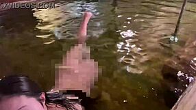 Is my wet hair sexy and alluring?