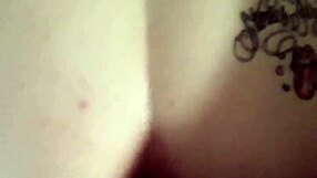 morning time backshots 😏