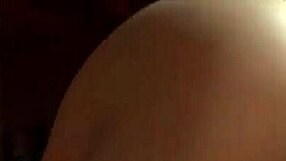 hope gets wild and naughty in class with this extended cut