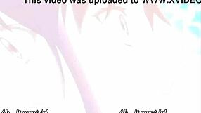 Wak Lu, mitä tämän anime-mysterin takana on?