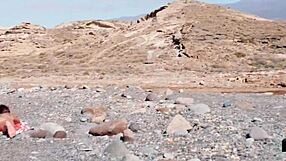 blind lust with big tits blowjob public outdoor pornstar cumshot?