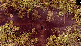 Complete Gameplay of Lust Epidemic Part 15 with 3D Cartoon Anal