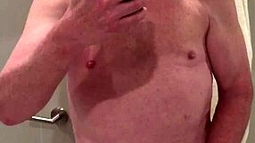 Preparation for Tribute to AK