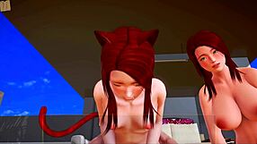 Introducing my new family in episode 500