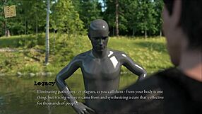 The price of power chapter 129