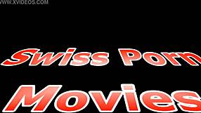 SPM Carmela20からクリーミーなご褒美が欲しい