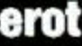 seductive pals dive into a sensual lesbian scene with erotic fingering by sapphix