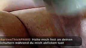 Watch me jerk my cock on livecam with this toy! So dirty and hot!