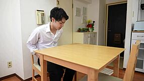 exploring the story of ayame shiozaki in depth