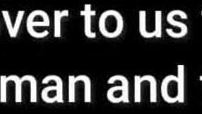 ชายหาดเปลือยคาริบเบียนคัคโคลด์สายลับวันสอง เย็ดมือให้แก่ชายแก่แปลกหน้าในวันหยุด