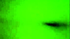 Uncle Does His Thing When I'm Alone