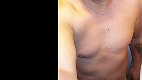 waly661 shares personal stories