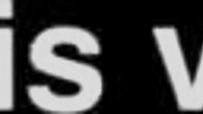 gameplay featuring apocalust ava in a tasting scene