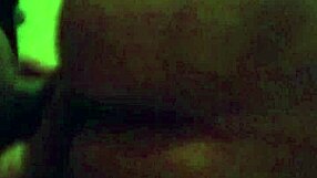 she enjoys some light sucking and anal play