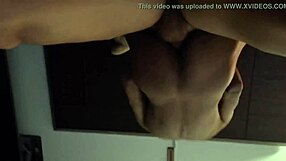 feeling so raw banging this married gay twink