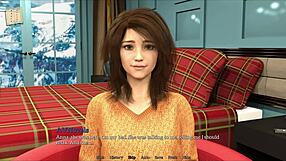 Exploring my new memories nine