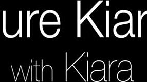 Is this hottie thrilled with her naked pussy fingering and dildo play?