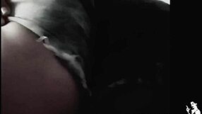 trailer - chayenhy - my lover left me and went to see the other and i recorded a video waiting for him